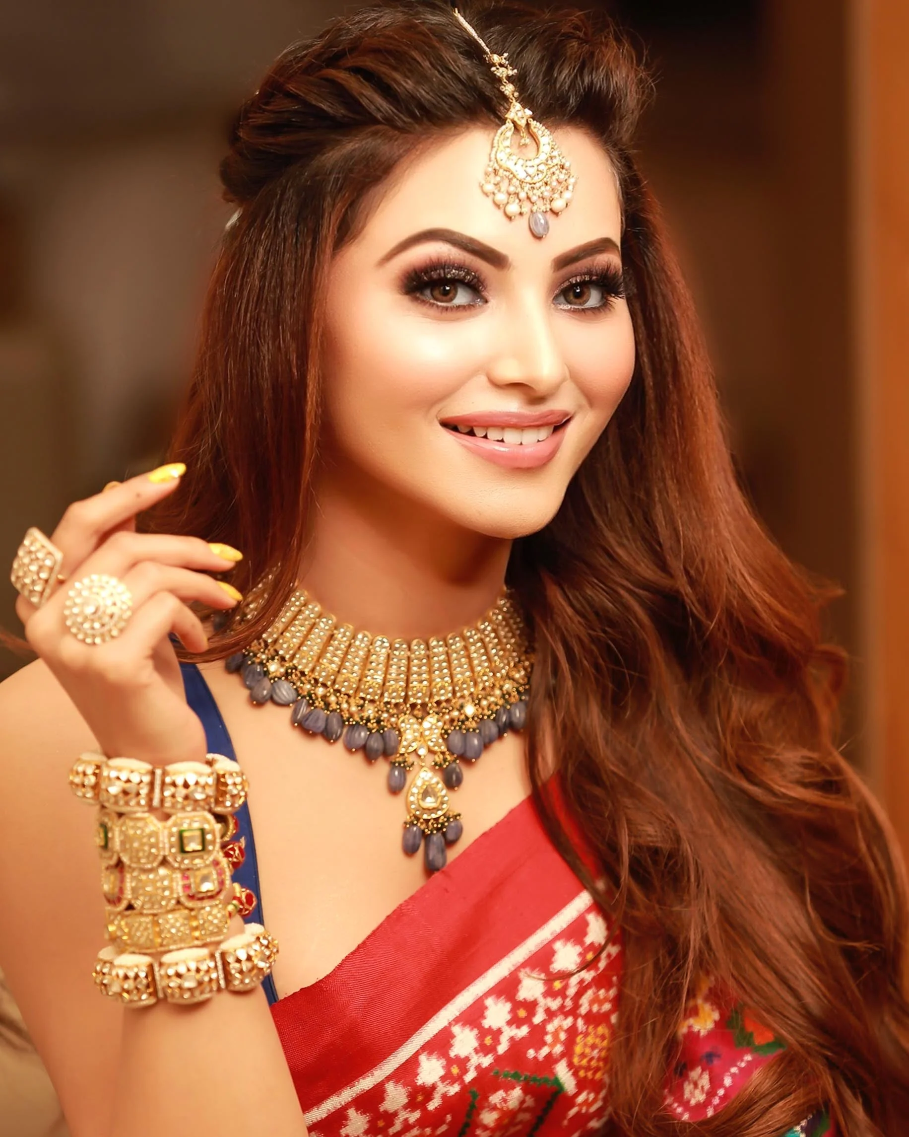 Rautela4