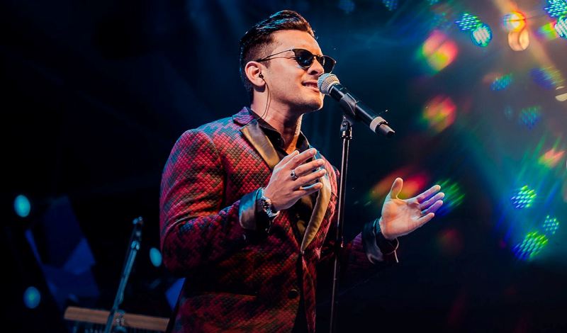 aditya narayan , aditya narayan wife , aditya narayan songs , aditya narayan age , aditya narayan , aditya narayan movies