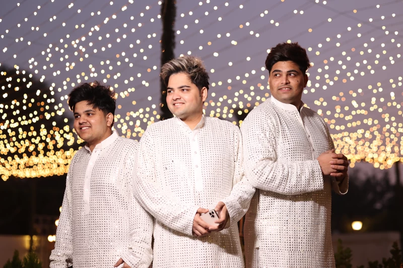 Ali Brothers , Ali Brothers songs , Ali Brothers singers , Ali Brothers name , Ali Brothers shows
