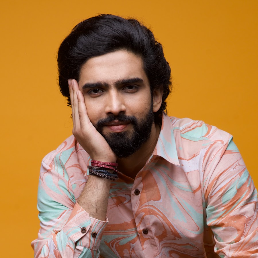Book Amaal Mallik Now to Infuse Charm in Corporate Events
