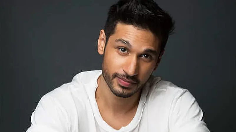 arjun3