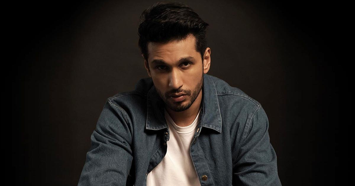 arjun4