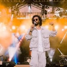 nakash aziz , nakash aziz songs , nakash aziz shows , nakash aziz movies , nakash aziz ra ra rakkamma