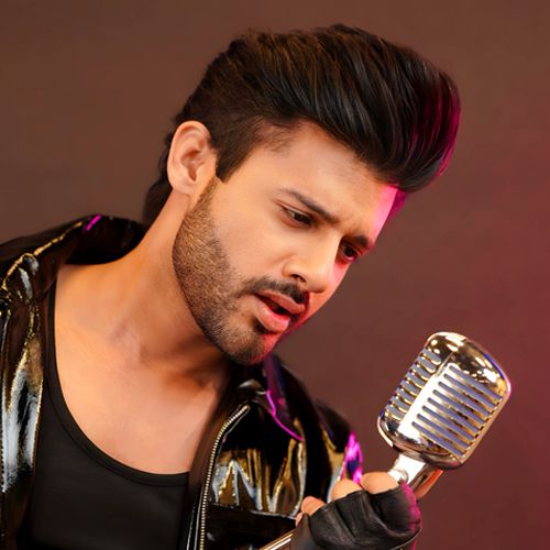 stebin ben , stebin ben songs , stebin ben baarish ban jaana , stebin ben thoda thoda pyaar , stebin ben wife , stebin ben age