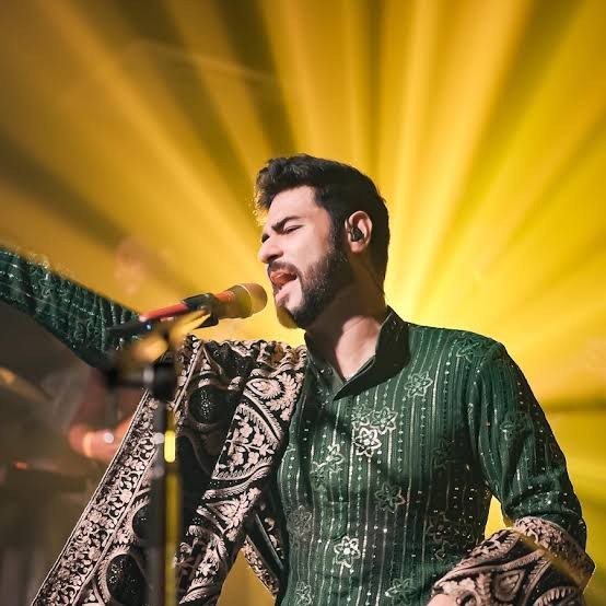bismil ki mehfil , bismil ki mehfil show , bismil ki mehfil songs , bismil ki mehfil live