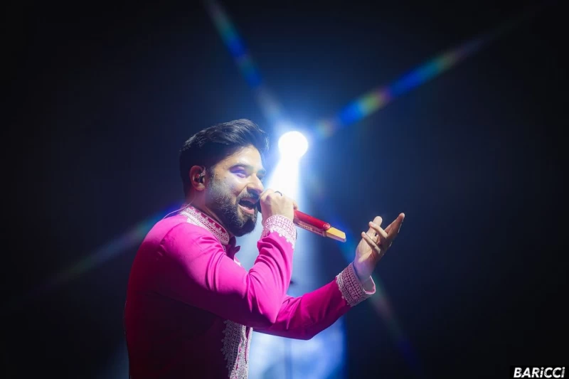 bismil3