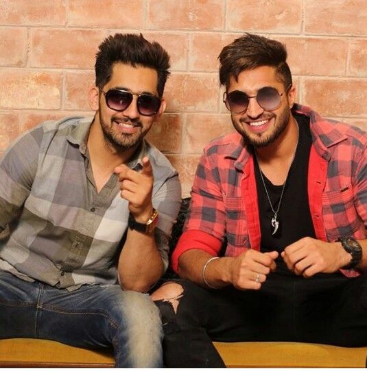 jassi1