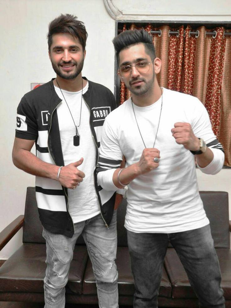 jassi2