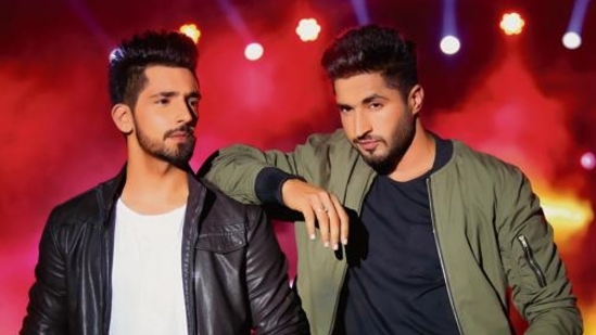 jassi3