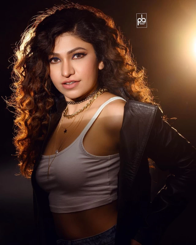 kumar2