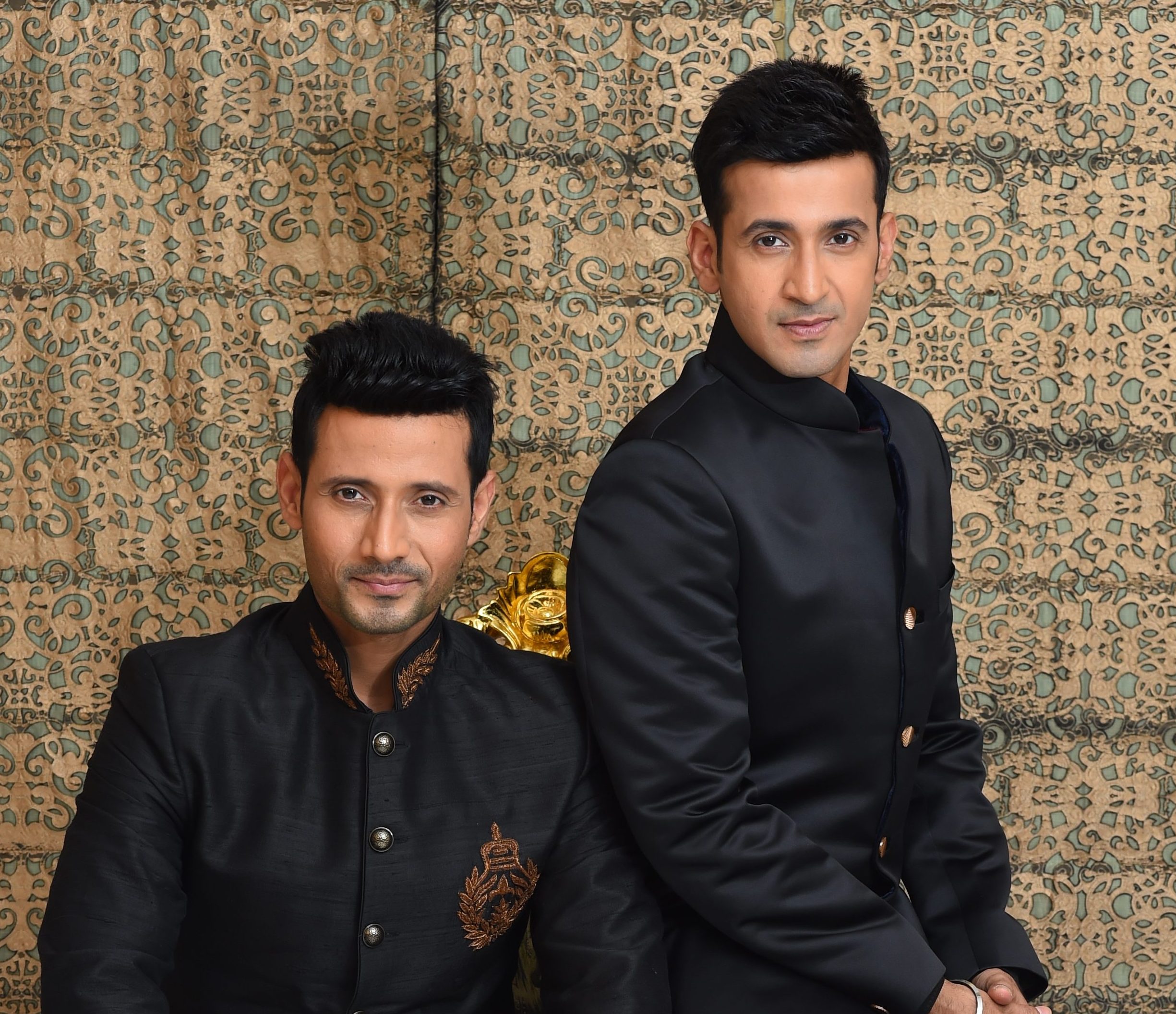 Meet Bros , Meet Bros songs , Meet Bros age , Meet Bros shows , Meet Bros wife , Meet Bros singers