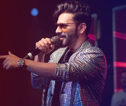rahul1