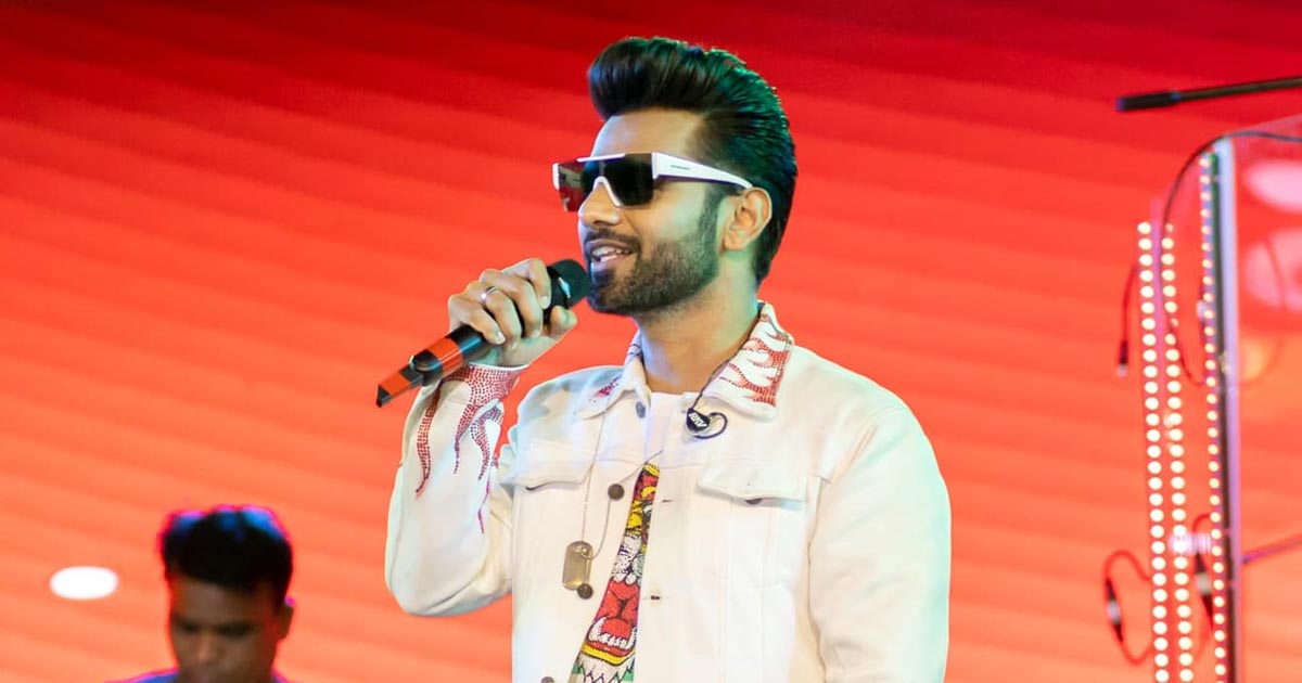 rahul2