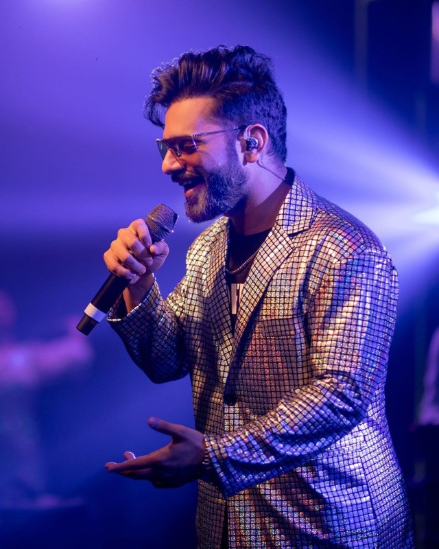 rahul vaidya , rahul vaidya songs , rahul vaidya age , rahul vaidya net worth , rahul vaidya wife , rahul vaidya sister
