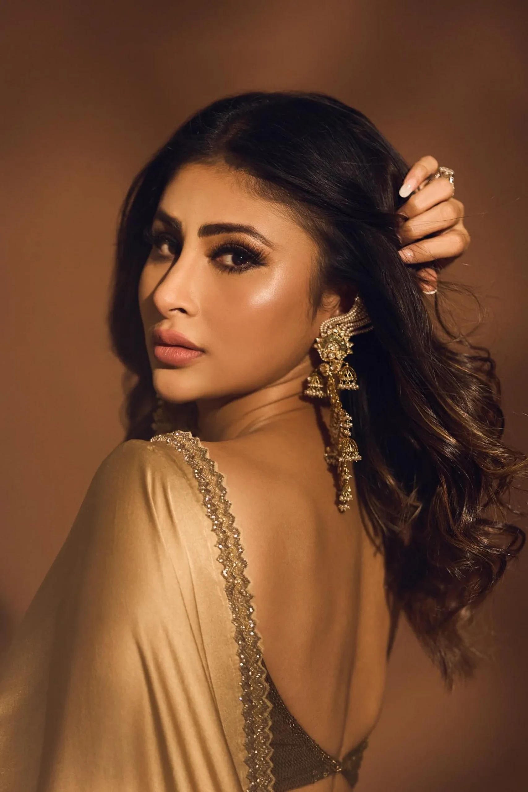 mouni roy , mouni roy movies , mouni roy age , mouni roy husband , mouni roy movies and tv shows