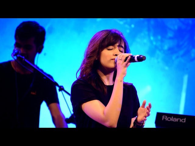 setia4