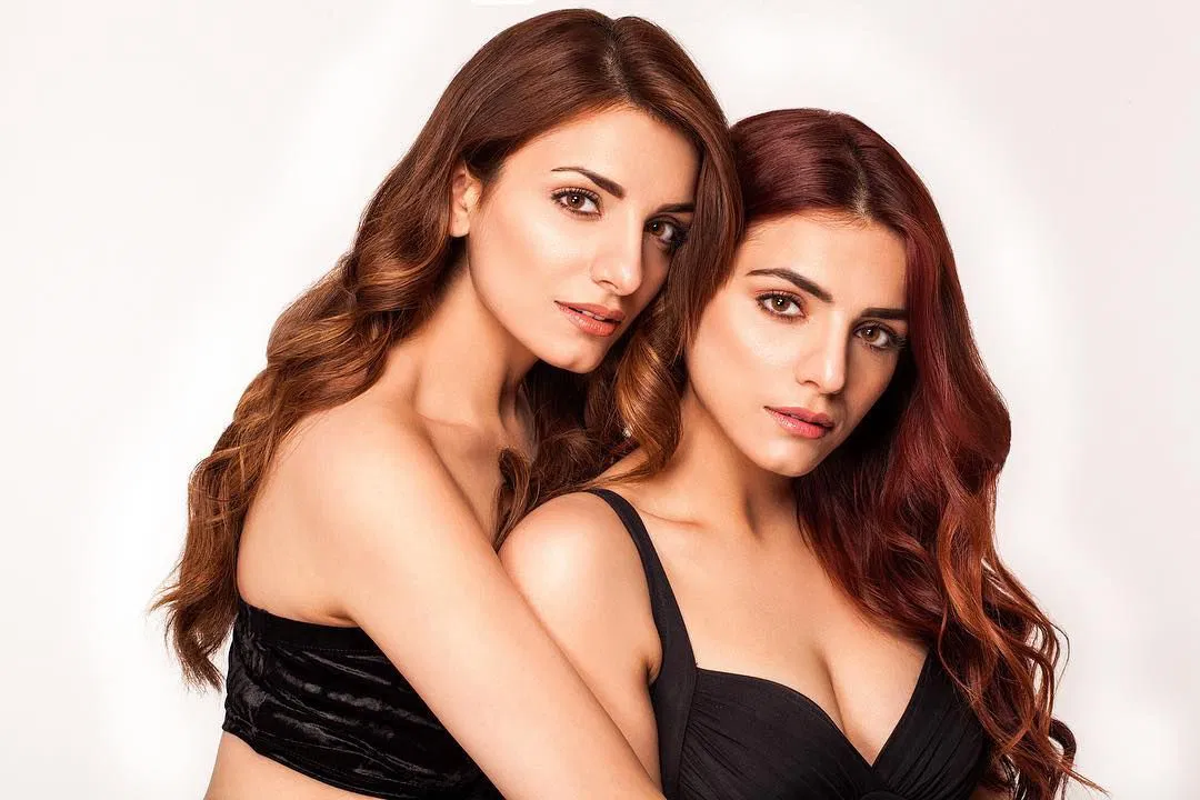 sukriti3