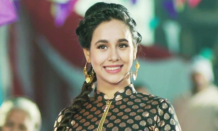 sunanda3