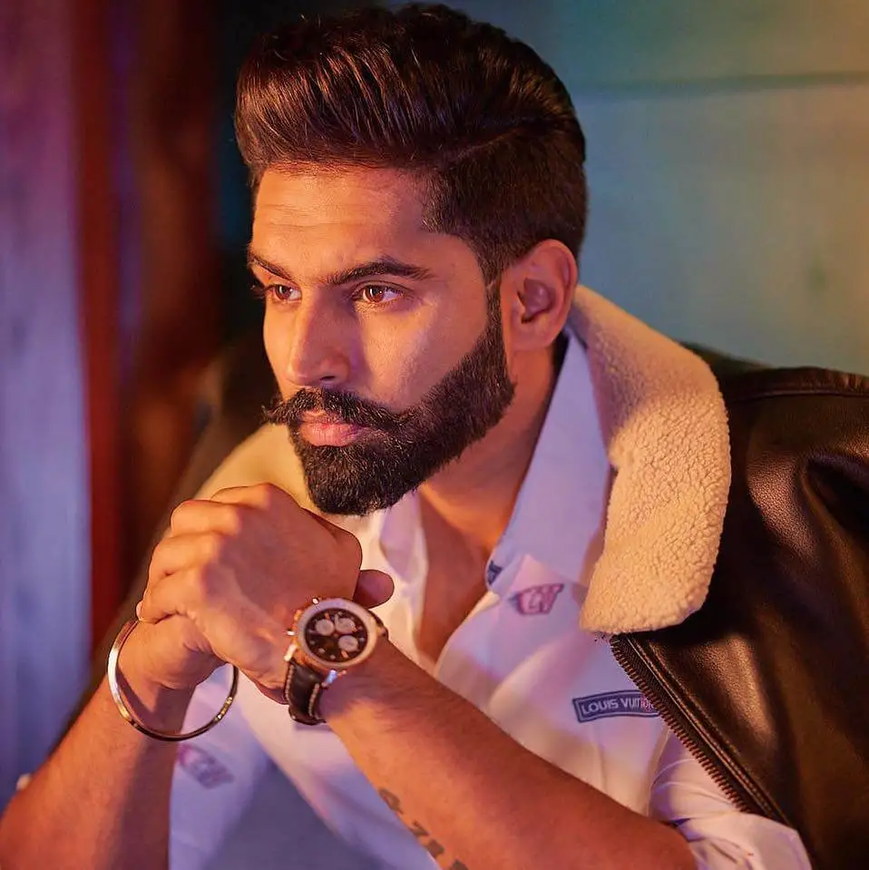 Parmish Verma , Parmish Verma movies , Parmish Verma wife , Parmish Verma songs , Parmish Verma age