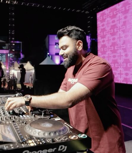 Screenshot 2025-08-16 172039