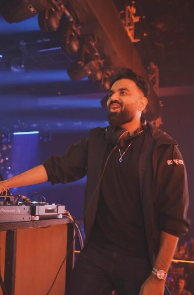 Screenshot 2025-08-16 172057