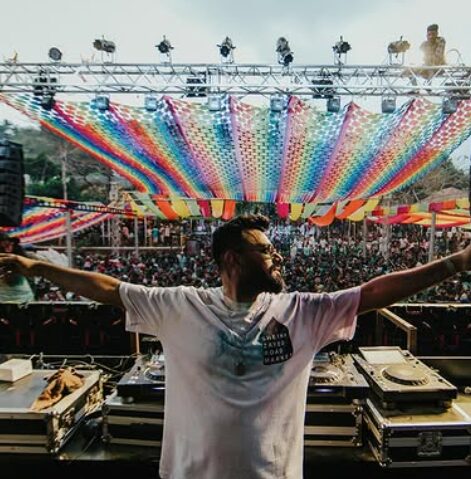 Screenshot 2025-08-16 172144