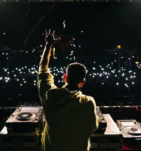 Screenshot 2025-08-16 172201