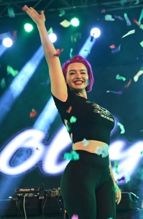 Screenshot 2025-08-18 101723