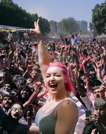 Screenshot 2025-08-18 101751