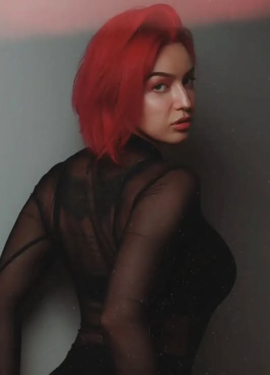 Screenshot 2025-08-18 101803