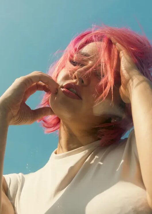 Screenshot 2025-08-18 101858