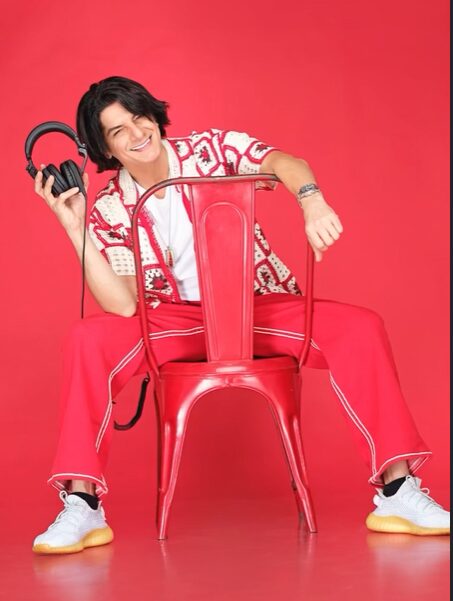 Screenshot 2025-08-18 105917