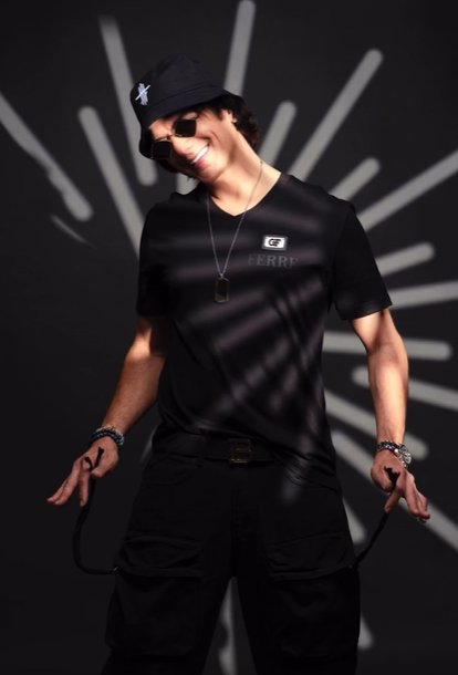 Screenshot 2025-08-18 105939