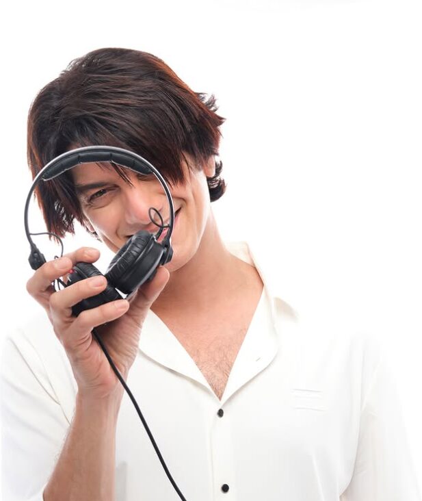 Screenshot 2025-08-18 105957