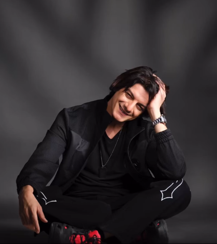 Screenshot 2025-08-18 110027