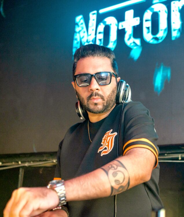 Screenshot 2025-08-18 165730