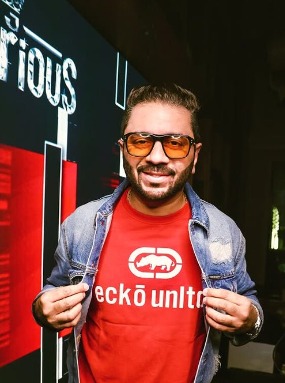 Screenshot 2025-08-18 165744