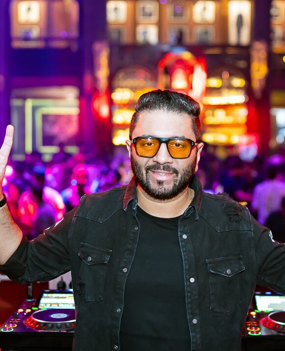 Screenshot 2025-08-18 165809