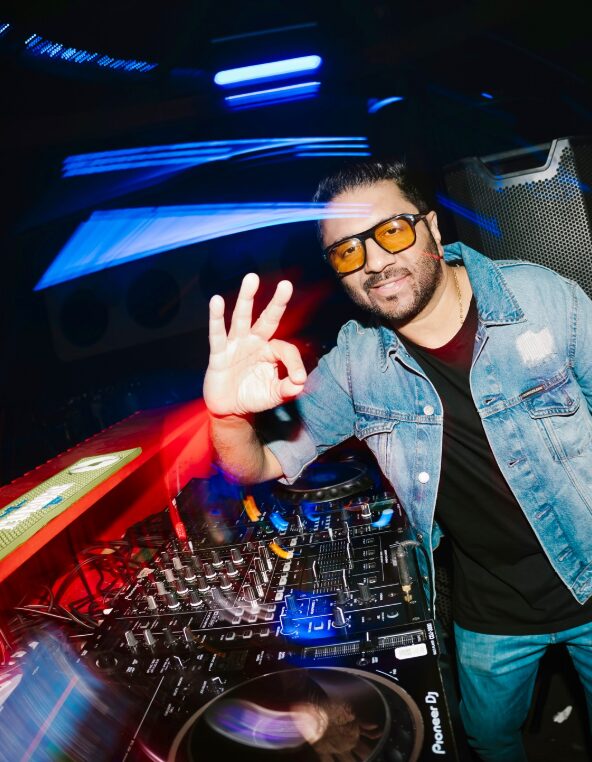 Screenshot 2025-08-18 165916