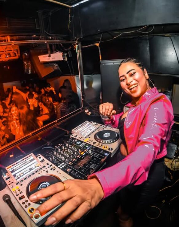 Screenshot 2025-08-19 144410