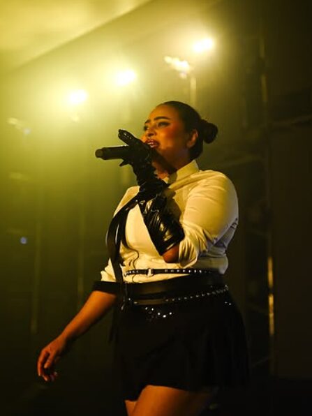 Screenshot 2025-08-19 144427