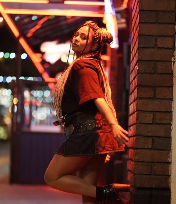 Screenshot 2025-08-19 144439