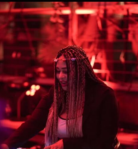 Screenshot 2025-08-19 144455