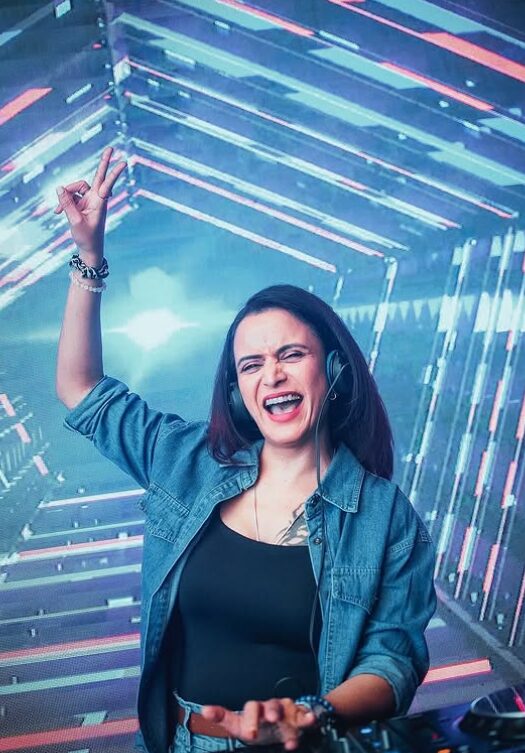 Screenshot 2025-08-19 150754