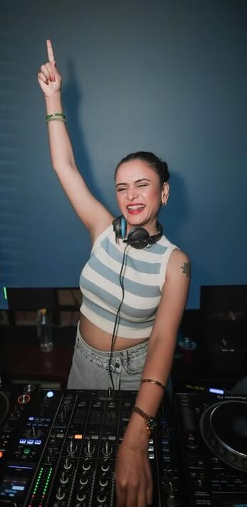 Screenshot 2025-08-19 150822