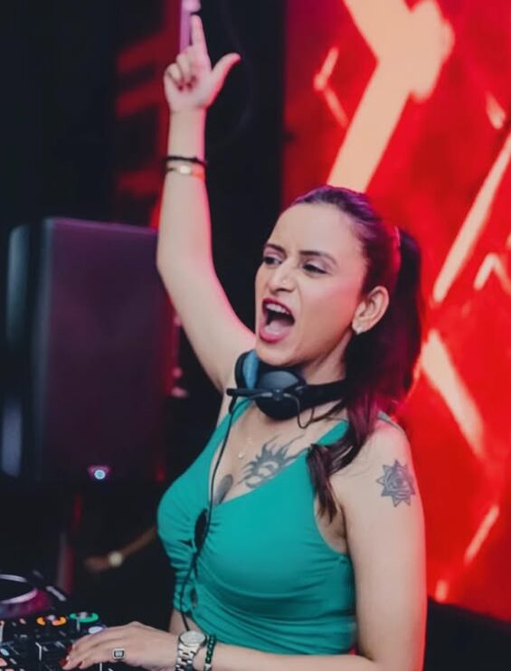 Screenshot 2025-08-19 150916