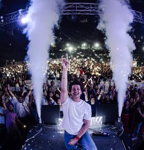 Screenshot 2025-08-19 174055