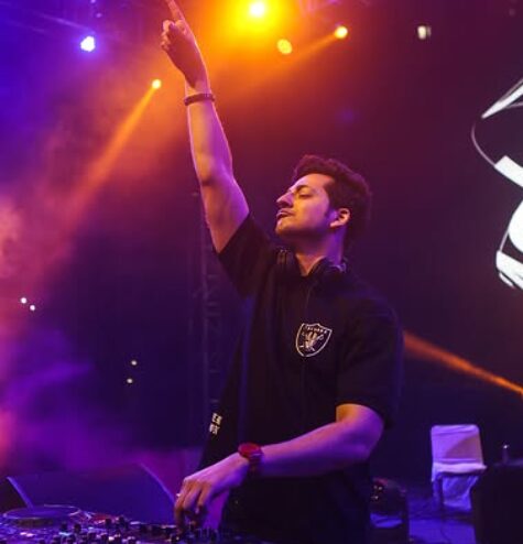 Screenshot 2025-08-19 174119