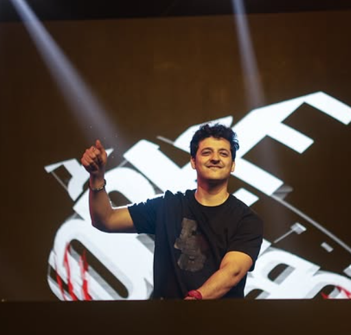 Screenshot 2025-08-19 174131