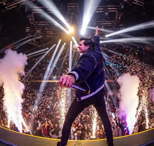 Screenshot 2025-08-19 174140